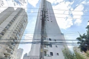 Apartamento com 4 quartos à venda na Alameda dos Anapurus, 620, Moema, São Paulo