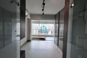 Apartamento com 2 quartos à venda na Avenida Jandira, 268, Moema, São Paulo