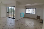 Apartamento com 3 quartos à venda na Rua Antônio de Macedo Soares, 1349, Campo Belo, São Paulo