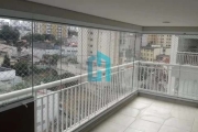 Apartamento com 3 quartos à venda na Rua Leite Ferraz, 75, Vila Mariana, São Paulo