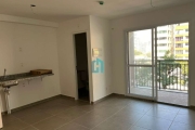 Apartamento com 1 quarto à venda na Rua Joaquim Távora, 321, Vila Mariana, São Paulo