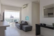 Apartamento com 2 quartos para alugar na Rua Pais Leme, 215, Pinheiros, São Paulo