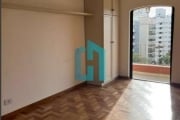 Apartamento com 3 quartos à venda na Avenida Portugal, 228, Brooklin Paulista, São Paulo