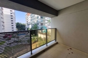 Apartamento com 2 quartos à venda na Rua Professor Filadelfo Azevedo, 665, Vila Nova Conceição, São Paulo