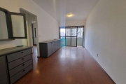 Apartamento com 1 quarto à venda na Avenida Sabiá, 797, Moema, São Paulo