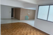 Apartamento com 2 quartos para alugar na Rua Pássaros e Flores, 259, Jardim das Acacias, São Paulo