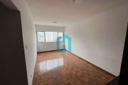 Apartamento com 3 quartos à venda na Avenida Doutor Altino Arantes, 669, Vila Clementino, São Paulo