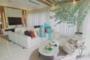 Apartamento com 3 quartos à venda na Avenida Professor Ascendino Reis, 1282, Vila Clementino, São Paulo