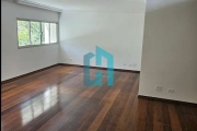 Apartamento com 3 quartos para alugar na Alameda Casa Branca, 749, Jardim Paulista, São Paulo