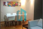 Apartamento com 3 quartos para alugar na Rua Borba Gato, 331, Santo Amaro, São Paulo