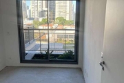 Apartamento com 2 quartos à venda na Avenida Roque Petroni Júnior, 630, Itaim Bibi, São Paulo