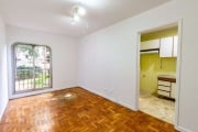 Apartamento com 1 quarto à venda na Rua Carolina do Sul, 35, Itaim Bibi, São Paulo