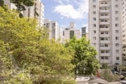 Apartamento com 3 quartos à venda na Rua Pedroso Alvarenga, 345, Itaim Bibi, São Paulo