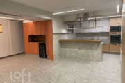 Apartamento com 3 quartos à venda na Rua Michigan, 560, Itaim Bibi, São Paulo