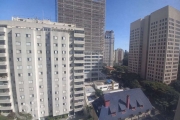 Apartamento com 3 quartos à venda na Rua Manuel Guedes, 135, Itaim Bibi, São Paulo