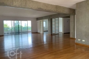 Apartamento com 4 quartos à venda na Praça Princesa Isabel, 1302, Campo Belo, São Paulo