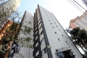 Apartamento com 3 quartos à venda na Rua Heinrich Hertz, 91, Itaim Bibi, São Paulo