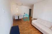 Apartamento com 2 quartos para alugar na Rua Alvorada, 942, Vila Olímpia, São Paulo