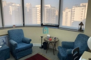 Sala comercial com 2 salas à venda na Avenida Iraí, 79, Moema, São Paulo