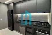 Apartamento com 2 quartos para alugar na Avenida Roque Petroni Júnior, 630, Brooklin, São Paulo