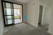 Apartamento com 2 quartos à venda na Avenida Aratãs, 772, Indianópolis, São Paulo