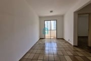 Apartamento com 1 quarto à venda na Avenida Jurucê, 70, Moema, São Paulo