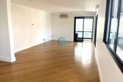 Apartamento com 3 quartos para alugar na Rua Tuim, 230, Vila Uberabinha, São Paulo