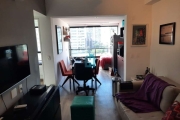 Apartamento com 2 quartos à venda na Rua Casa do Ator, 829, Vila Olímpia, São Paulo