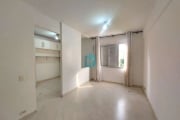 Apartamento com 1 quarto à venda na Alameda dos Maracatins, 971, Moema, São Paulo