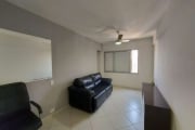 Apartamento com 1 quarto à venda na Alameda dos Maracatins, 971, Moema, São Paulo