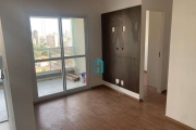 Apartamento com 2 quartos para alugar na Rua Sena Madureira, 80, Vila Mariana, São Paulo