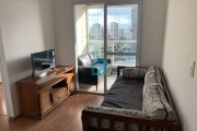 Apartamento com 2 quartos para alugar na Rua Sena Madureira, 80, Vila Mariana, São Paulo