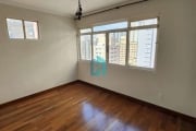 Apartamento com 1 quarto para alugar na Rua Doutor Renato Paes de Barros, 556, Itaim Bibi, São Paulo