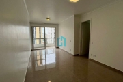 Apartamento com 2 quartos à venda na Avenida Cotovia, 233, Indianópolis, São Paulo