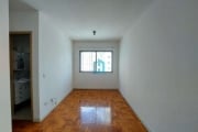 Apartamento com 1 quarto à venda na Rua Inhambú, 973, Moema, São Paulo