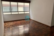 Apartamento com 2 quartos para alugar na Rua Leopoldo Couto de Magalhães Júnior, 493, Itaim Bibi, São Paulo