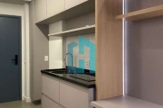 Apartamento com 1 quarto à venda na Rua Alves Guimarães, 287, Pinheiros, São Paulo