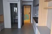 Apartamento com 1 quarto à venda na Rua Alves Guimarães, 287, Pinheiros, São Paulo