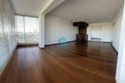 Apartamento com 4 quartos à venda na Rua Leão Coroado, 393, Vila Madalena, São Paulo