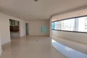 Apartamento com 3 quartos para alugar na Alameda dos Jurupis, 410, Moema, São Paulo