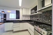 Apartamento com 2 quartos para alugar na Rua Teodoro Sampaio, 632, Pinheiros, São Paulo