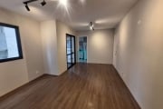 Apartamento com 1 quarto para alugar na Rua Santa Justina, 336, Vila Olímpia, São Paulo