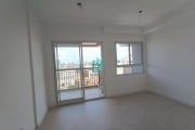 Apartamento com 1 quarto à venda na Rua Sena Madureira, 273, Vila Clementino, São Paulo