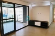 Apartamento com 2 quartos para alugar na Rua das Fiandeiras, 48, Vila Olímpia, São Paulo