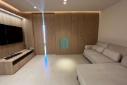 Apartamento com 2 quartos para alugar na Avenida Rouxinol, 1017, Indianópolis, São Paulo