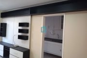 Apartamento com 2 quartos à venda na Rua das Fiandeiras, 90, Vila Olímpia, São Paulo