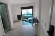 Apartamento com 1 quarto à venda na Rua Loefgren, 1710, Vila Clementino, São Paulo