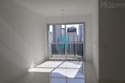 Apartamento com 1 quarto à venda na Rua Constantino de Sousa, 914, Campo Belo, São Paulo