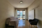 Apartamento com 3 quartos à venda na Avenida Macuco, 550, Moema, São Paulo