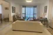 Apartamento com 4 quartos à venda na Alameda dos Tupiniquins, 905, Planalto Paulista, São Paulo